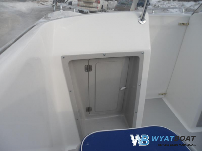 Neman-500 Open